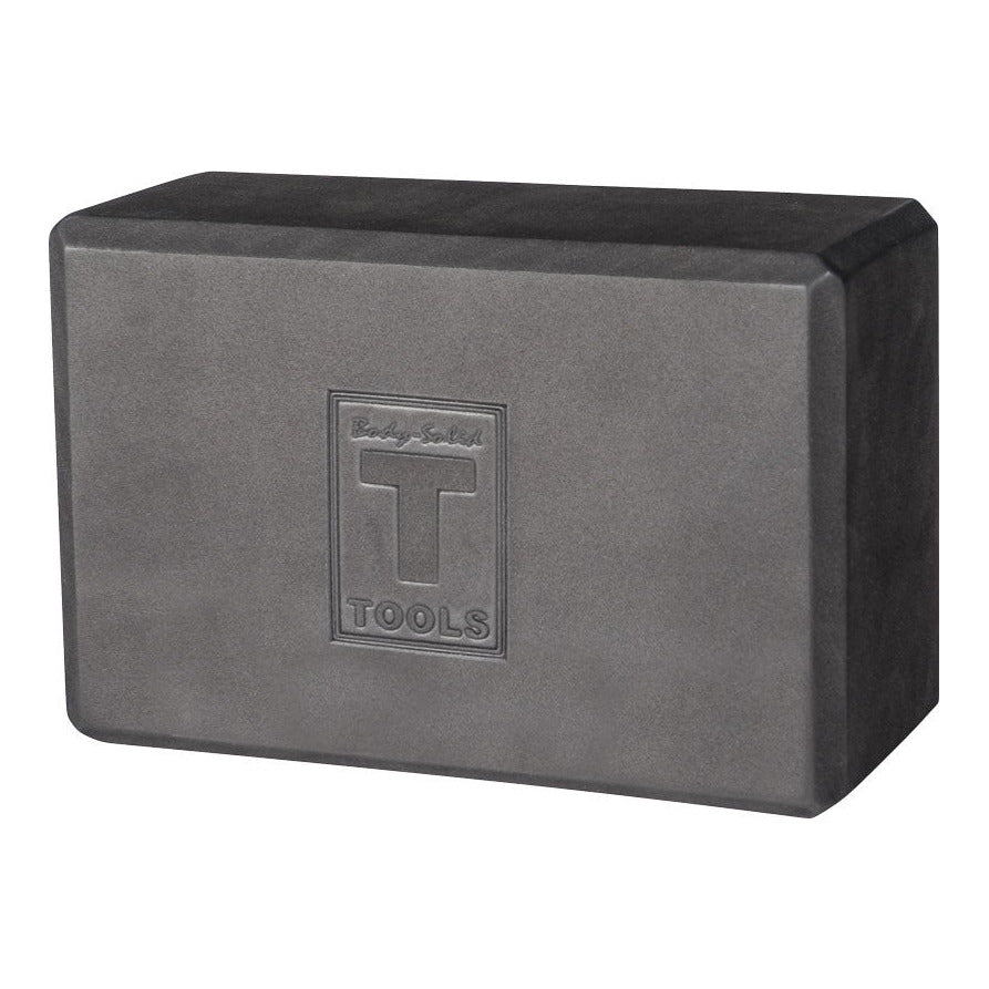 Body-Solid BSTYB10 Yoga Block