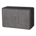 Body-Solid BSTYB10 Yoga Block