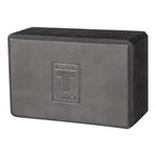 Body-Solid BSTYB10 Yoga Block