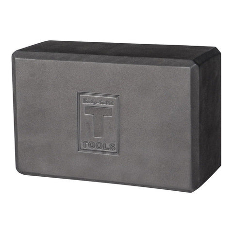 Body-Solid BSTYB10 Yoga Block