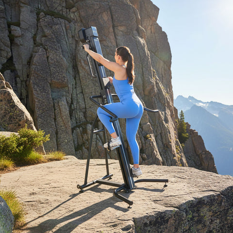 Body-Solid CL300 Endurance Climber