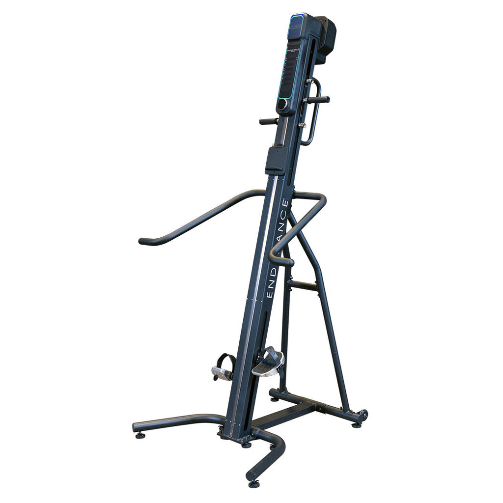 Body-Solid CL300 Endurance Climber, view 2