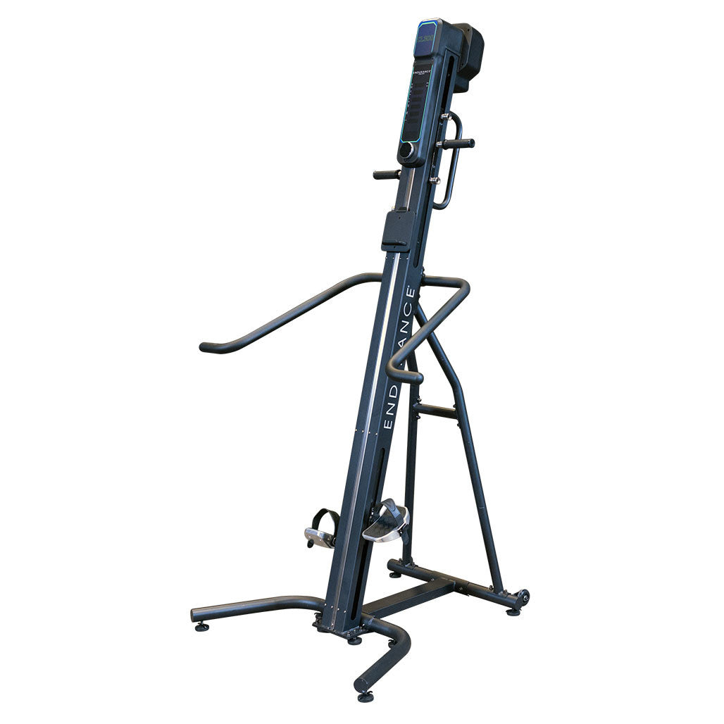 Body-Solid CL300 Endurance Climber, view 2