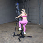 Body-Solid CL300 Endurance Climber, view 9
