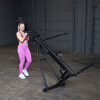Body-Solid CL300 Endurance Climber, view 8