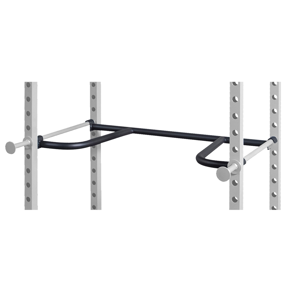 Body-Solid Best Fitness DR100 Dip Attachment PPR200x and BFPR100