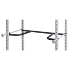 Body-Solid Best Fitness DR100 Dip Attachment PPR200x and BFPR100