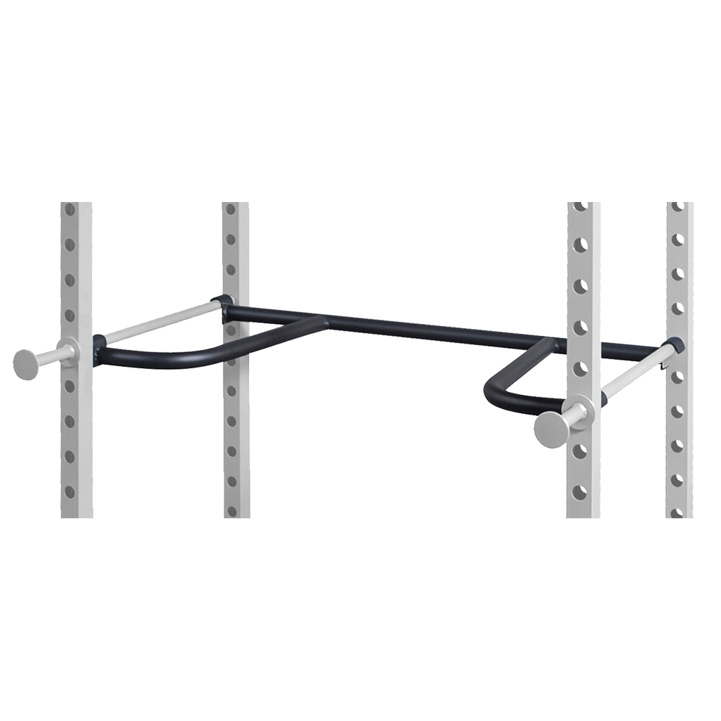 Body-Solid Best Fitness DR100 Dip Attachment PPR200x and BFPR100