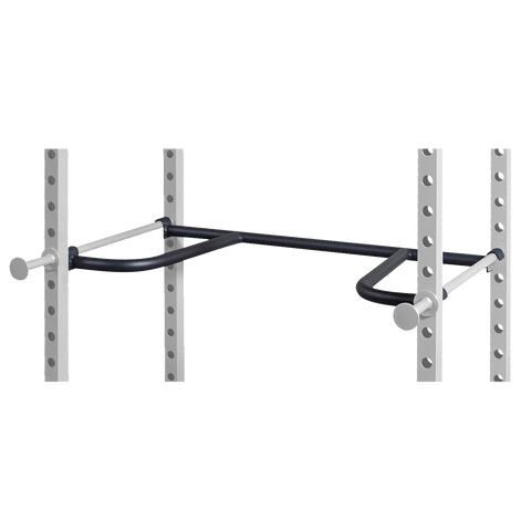 Body-Solid Best Fitness DR100 Dip Attachment PPR200x and BFPR100