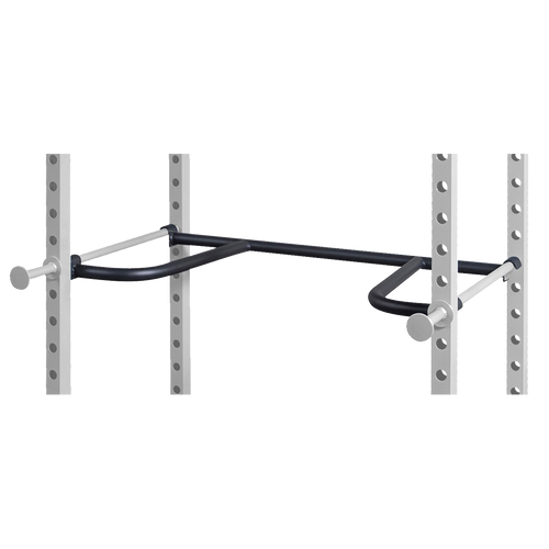 Body-Solid Best Fitness DR100 Dip Attachment PPR200x and BFPR100