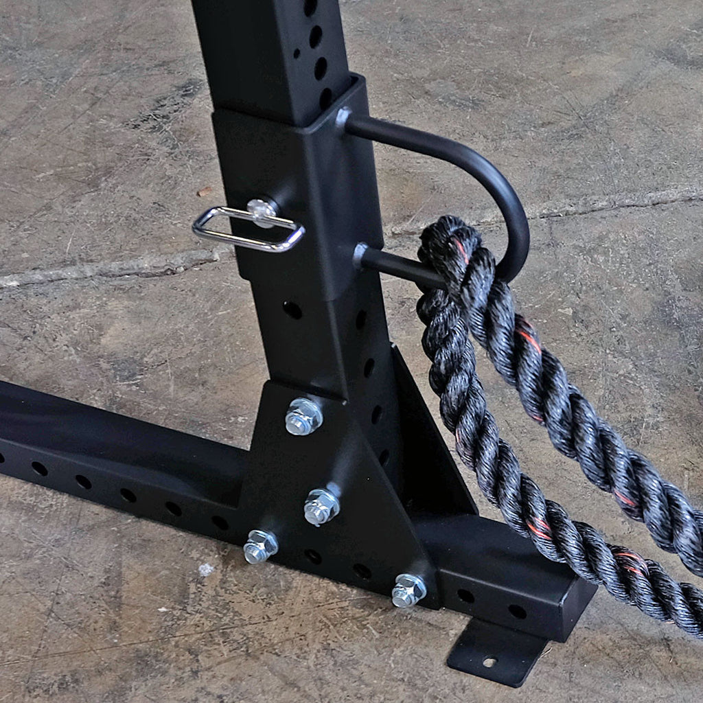 Body-Solid GPRUL U link for GPR400, view 2