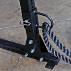 Body-Solid GPRUL U link for GPR400, view 2