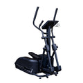 Body-Solid E300 Endurance Elliptical FS