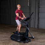Body-Solid Endurance E300 Elliptical