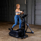 Body-Solid Endurance E300 Elliptical