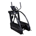 Body-Solid E5000 Endurance Elliptical LC