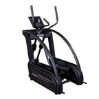 Body-Solid E5000 Endurance Elliptical LC