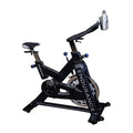 Body-Solid Endurance Indoor Exercise Bike, ESB250