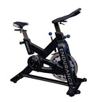 Body-Solid Endurance Indoor Exercise Bike, ESB250, view 8
