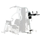 Body-Solid VKR30 Vertical Knee Raise for EXM3000