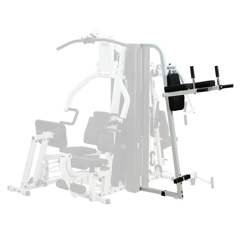 Body-Solid VKR30 Vertical Knee Raise for EXM3000