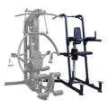Body-Solid FCDWA Fusion Weight Assist Dip Attachment