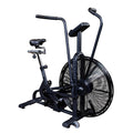 Body-Solid FB300B Endurance Fan Bike Black