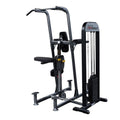 Body-Solid Pro-Select Weight Assisted Chin / Dip Machine FCD-STK