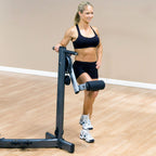 Body-Solid FMH Fusion Multi-Hip attachment, view 4