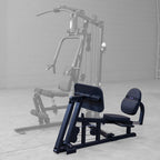 Body-Solid GLPB Leg Press for G3,G4,G5,G6,G10, view 8