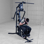 Body-Solid G3B Multi-Station Home Gym, view 8
