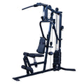 Body-Solid G3B Multi-Station Home Gym