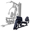 Body-Solid GLPB Leg Press for G3,G4,G5,G6,G10