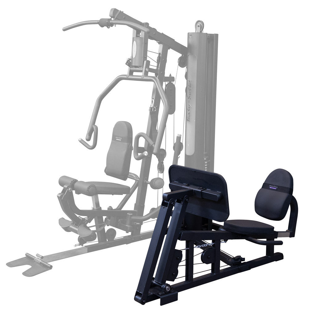 Body-Solid GLPB Leg Press for G3,G4,G5,G6,G10