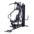 Body-Solid G6B Bi-Angular Home Gym