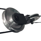 Body-Solid GAPIOT Aluminum Pulley Upgrade, GIOT, view 2