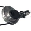 Body-Solid AP3 Aluminum Pulley