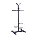 Body-Solid GAR50 Compact Multi Accessory Storage Rack