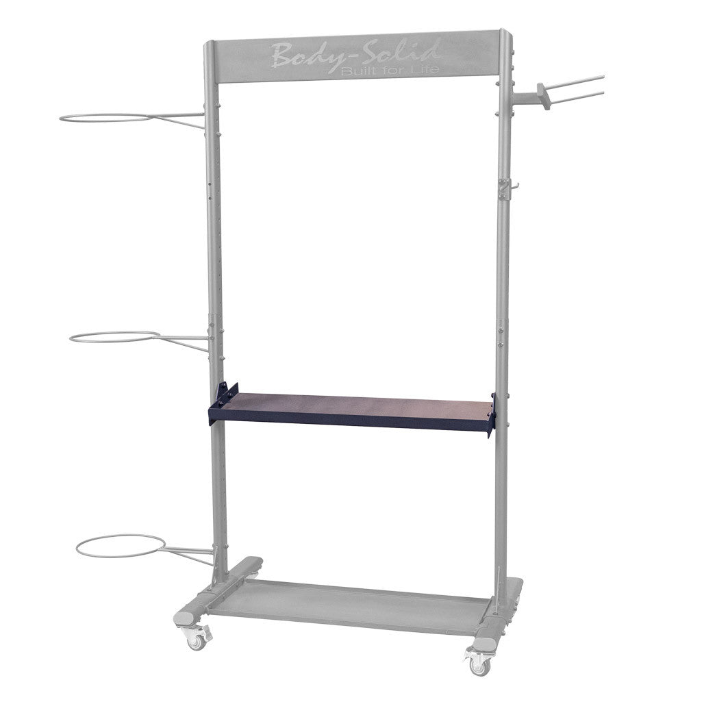 GARDB Dumbbell Tray - photo 1