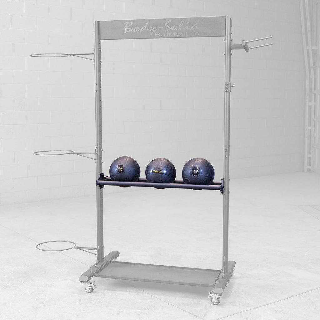 GARMB Medicine Ball Tray - photo 2