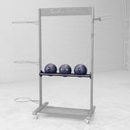 GARMB Medicine Ball Tray - photo 2