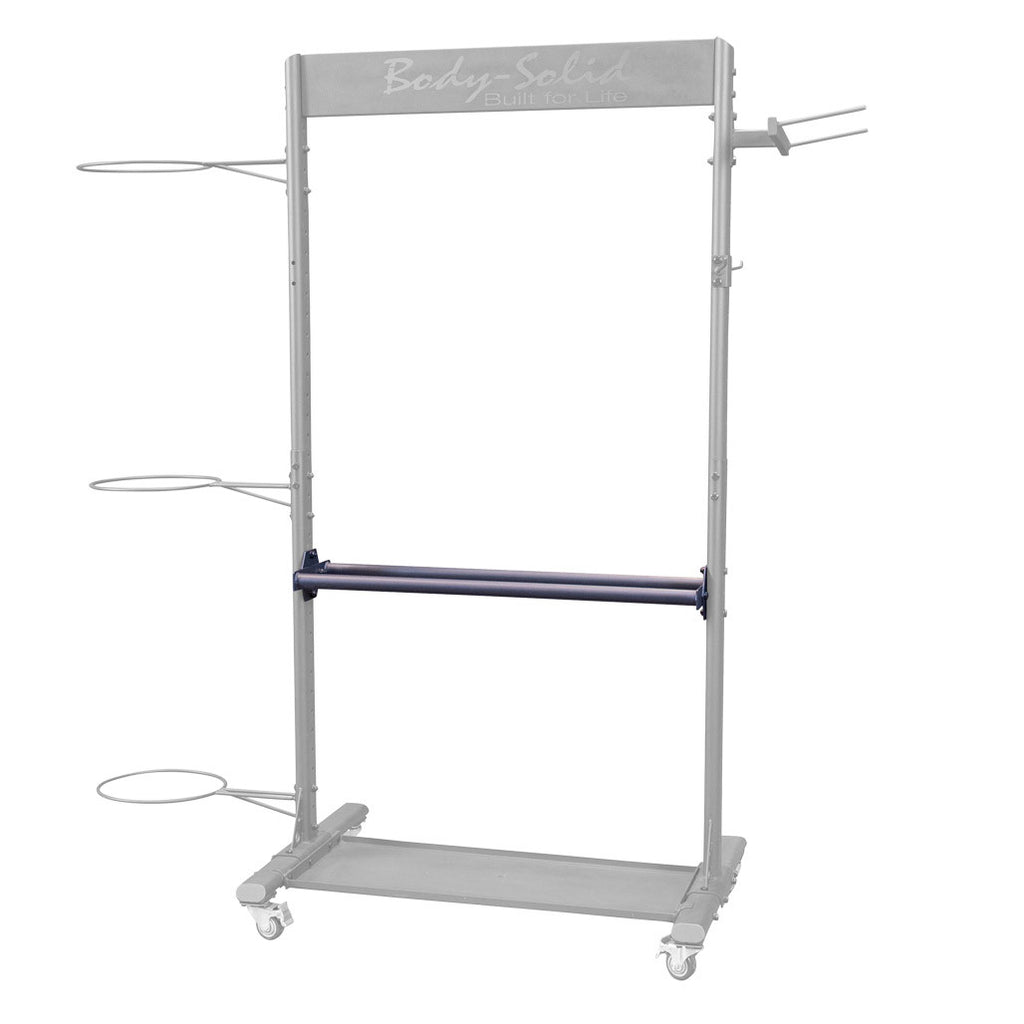 GARMB Medicine Ball Tray - photo 1