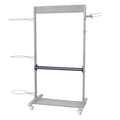 GARMB Medicine Ball Tray - photo 1