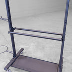 Body-Solid GARMB Medicine Ball Tray for GAR250, view 5