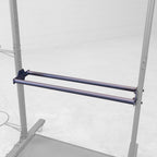 Body-Solid GARMB Medicine Ball Tray for GAR250, view 3