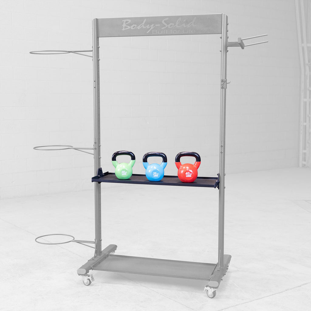 GARTRAY Kettlebell Tray - photo 2