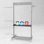 GARTRAY Kettlebell Tray - photo 2