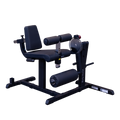 Body-Solid GCEC340B Cam Series Seated Leg Extension and Curl