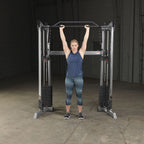 Body-Solid GDCCBAR Bar for GDCC200, GDCC210, view 6