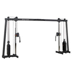 Body-Solid GDCC250B Cable Crossover, view 3